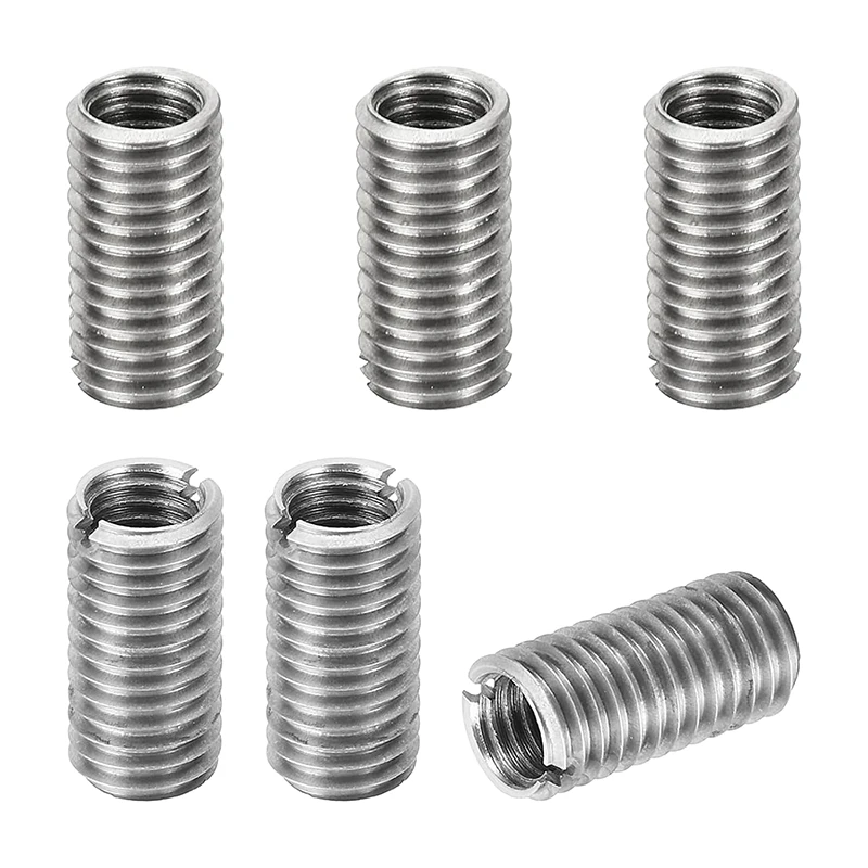 Bolt Threaded Sleeve manufacturers