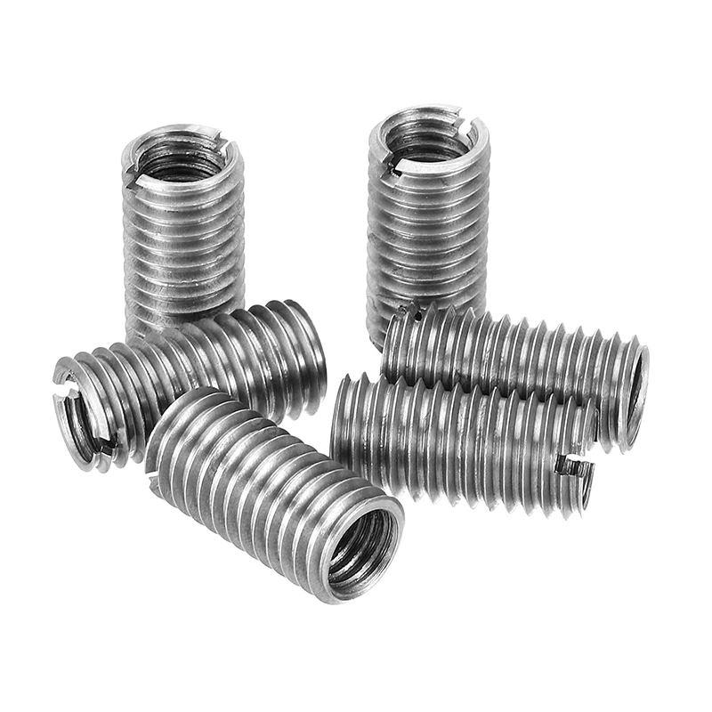 Bolt Threaded Sleeve suppliers